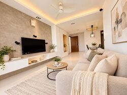RiverParc Residence (D19), Condominium #625120991
